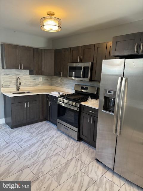 Photo - 2811 E Venango St