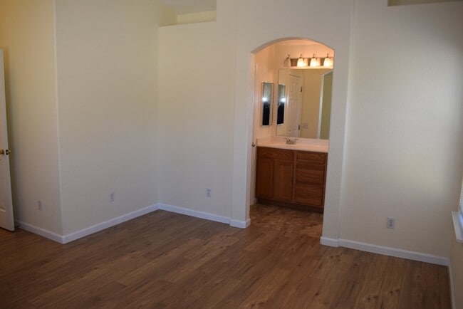 Photo - Resident Benefit Package Property