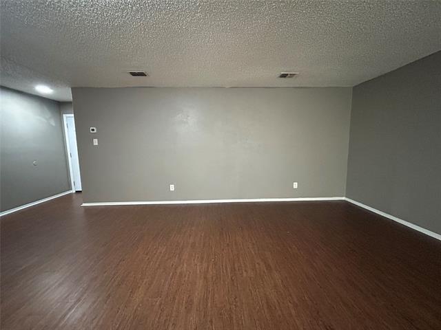 Photo - 625 Edwards Dr