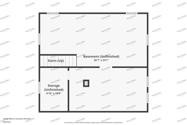 Photo - 2192 W 100th St