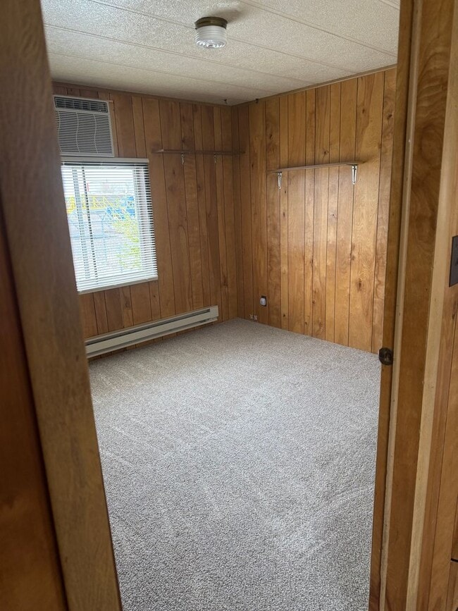 Photo - 1 Bed/1 Bath in Bar Nunn – All Utilities Included + Yard & Shed