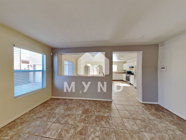 Photo - 3 br, 2.5 bath House - 4230 E Deer Dancer Way