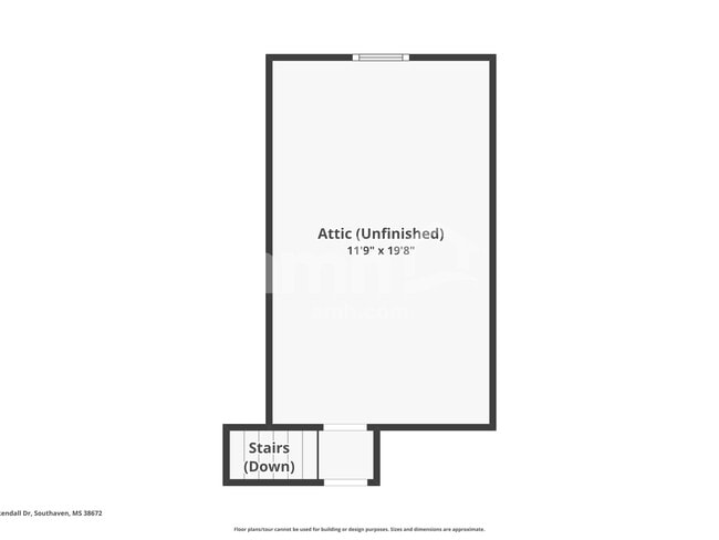 Photo - 5767 Kuykendall Dr