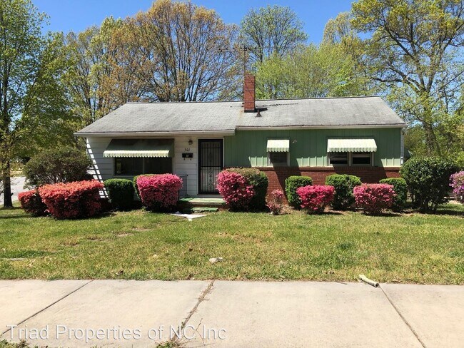 27260 Nc Houses For Rent Forrent Com