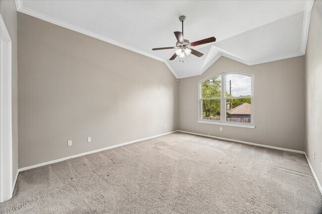 Photo - 12526 Mill Hedge Dr