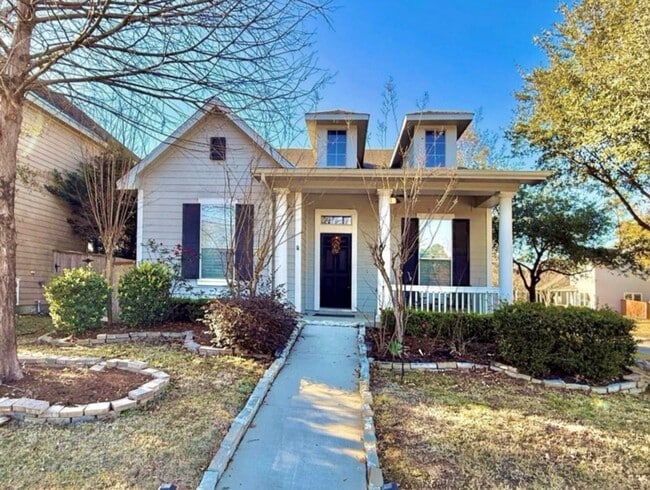 Building Photo - 98 W Montfair Blvd