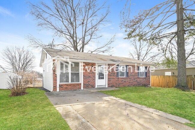 Photo - 3010 Matlock Dr