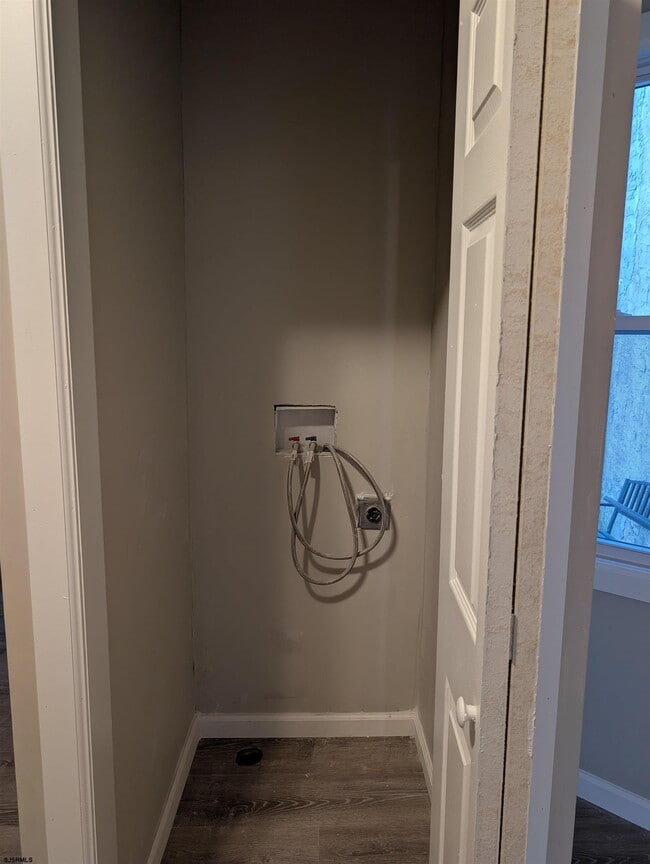 Photo - 2002 Grant Ave