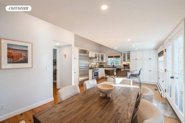 Photo - 70 Miller Ln E