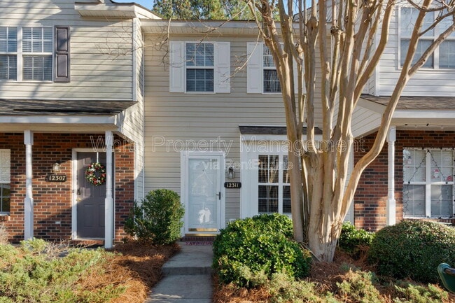 Photo - 12311 Bluestem Ln