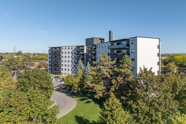 Photo - 6 Auburndale Ct