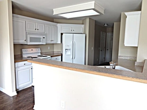 Photo - 521 San Dra Way