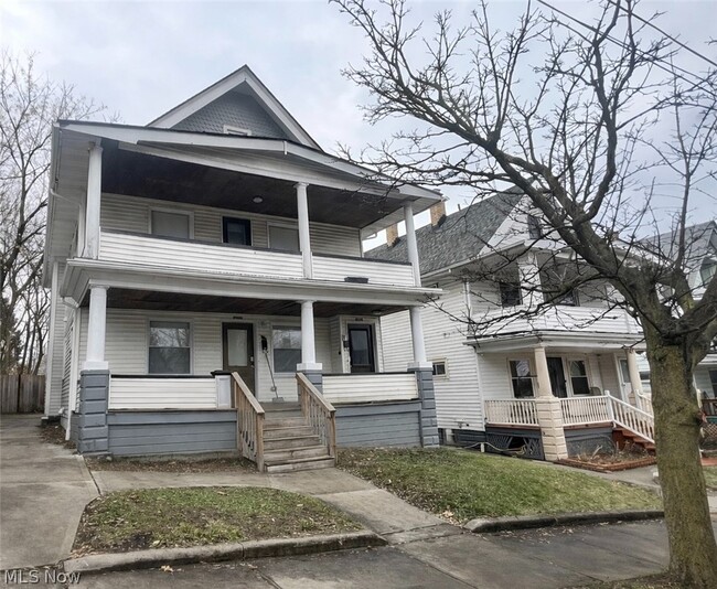 Building Photo - 3278 W 84th St