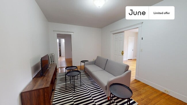 Photo - 42 Orchard Rd Apartments Unit 1