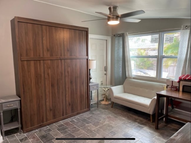 Photo - 6816 Osborne Dr Unit Apt.3