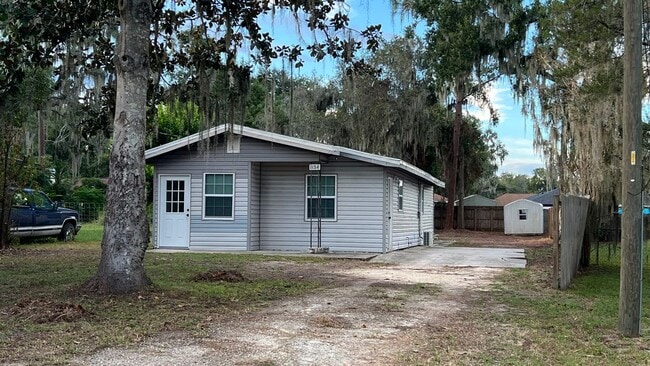 Photo - 1134 Co Rd 464