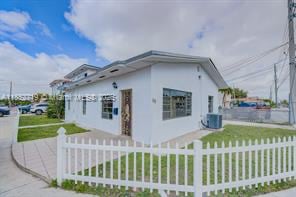 Building Photo - 40 NW 47th Ave Rental
