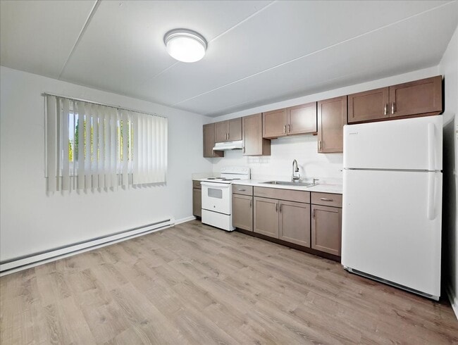 Photo - 200 Marlene Ct Unidad 1