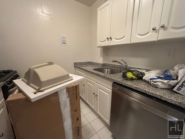 Photo - Fourth Avenue Unit 9N