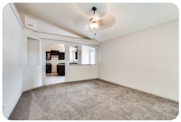 Photo - 410 Dorion Lagoon Dr