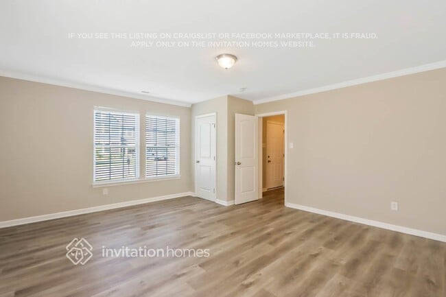 Building Photo - 731 Skywatch Ln Rental
