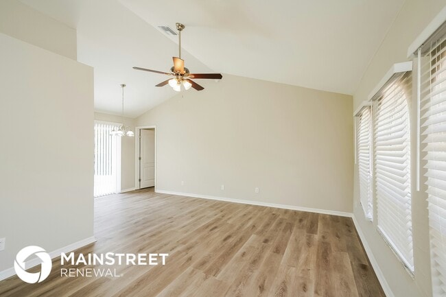 Photo - 18257 Columbine Rd