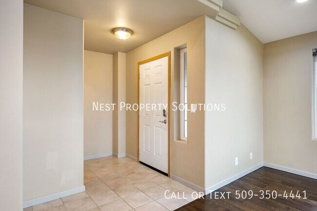 Photo - 1525 S Bailey Ave