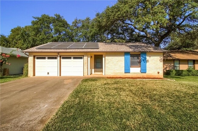 Building Photo - 11616 Elk Park Trail