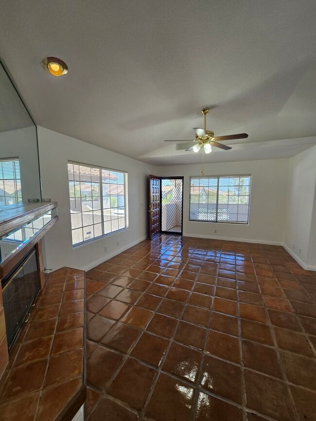 Photo - A Gorgeous 2 Bedroom, 2 Bathroom Condo Centrally Located.