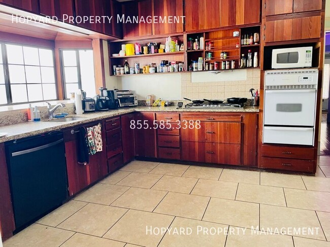 Photo - 737 S 11th St Unit RM5