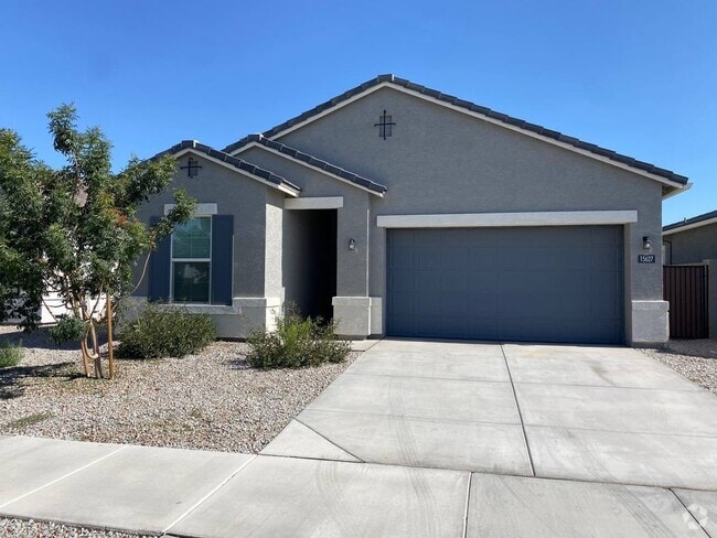 Building Photo - 15627 W Smoketree Dr Rental