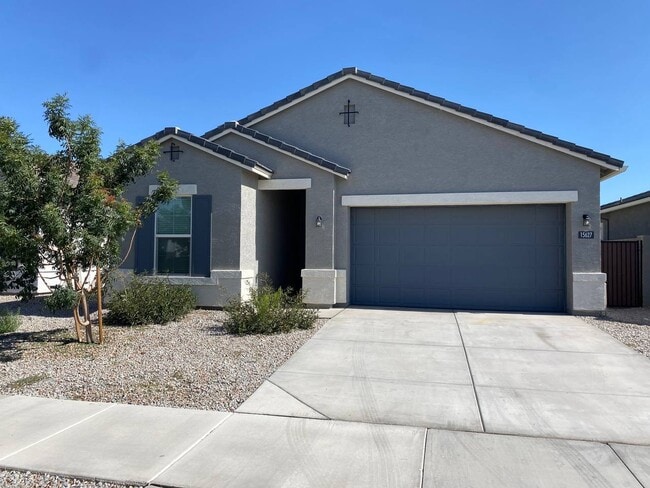 Photo - 15627 W Smoketree Dr House