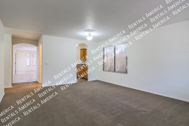 Photo - 10606 W La Reata Ave