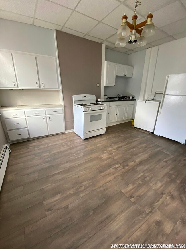 Photo - 55 P St Unidad 2