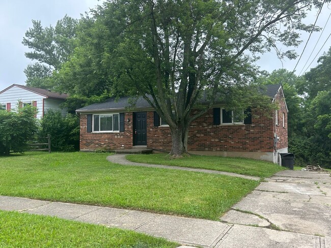 3 Bedroom House - 3 Bedroom House