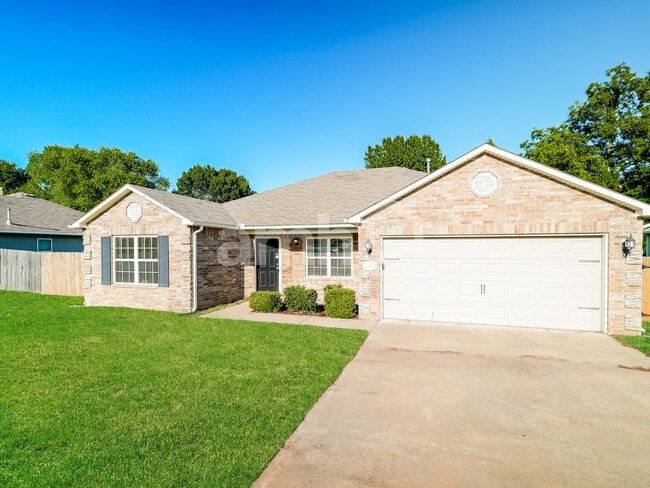 Photo - 7405 S Elder Ave