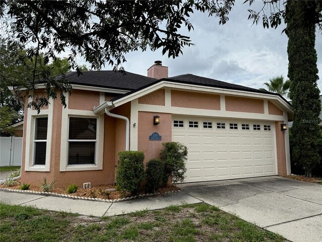 Building Photo - 3367 Buffam Pl Rental