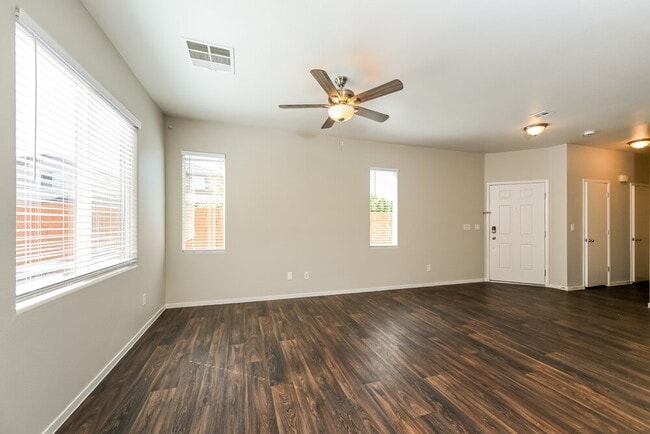 Photo - 6238 Borland Ct