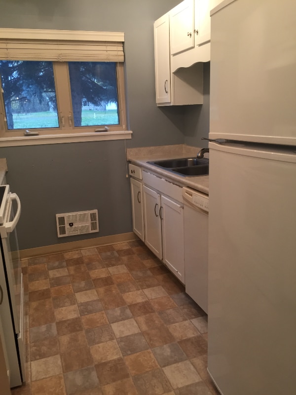 Photo - 610 Dell Pl Unit 4