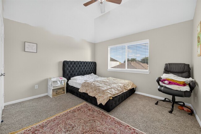 Photo - 12731 Heather Landing Ln