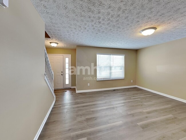 Photo - 154 Azure View Ct