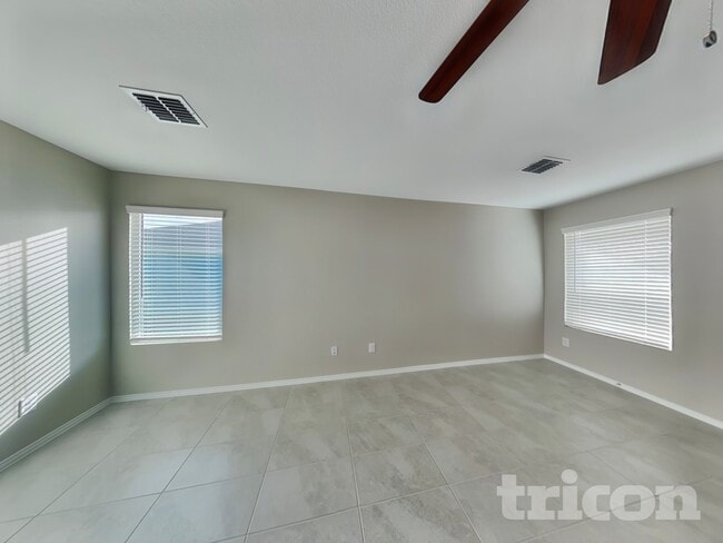 Photo - 11848 Mancos Trl