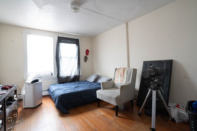 Photo - 32 Gordon St Unit 3