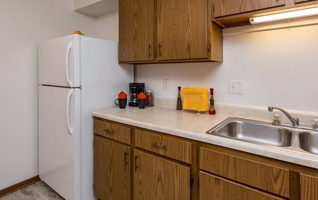 Photo - 225 Sugar Creek Ln