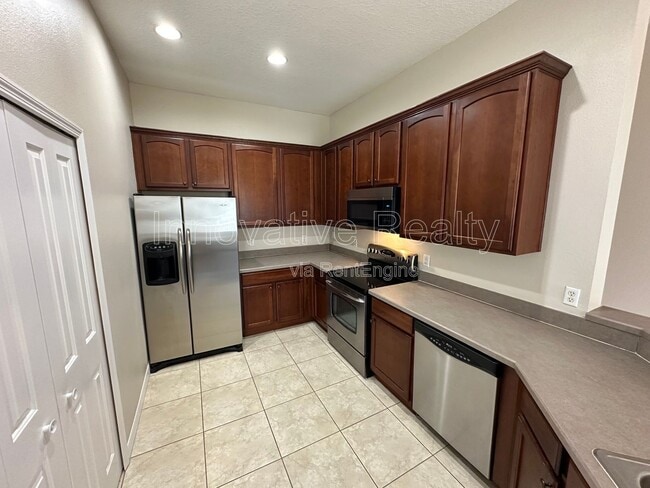 Photo - 10270 Cala Lily Trail