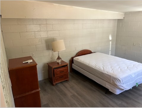 Photo - 2220 Bandler Rd