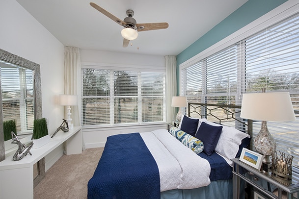 Photo - Infinity at The Park