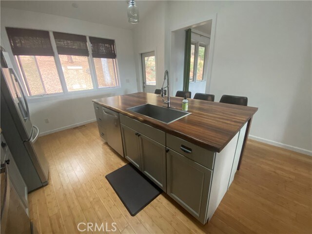 Photo - 18700 Oak Grove Rd