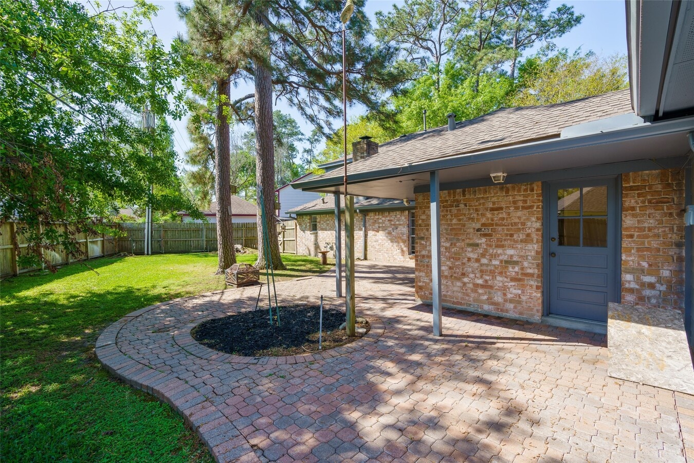 Photo - 11602 Jaycreek Dr