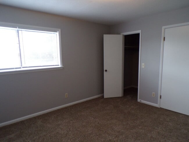 Photo - Anthony Circle Townhomes, Enterprise, AL